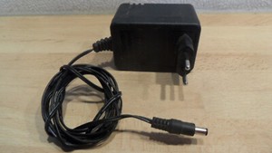 Netzteil Netzgerät für Speedport W 500V / 500 V 48160090-C5  16V - 900mA  n866