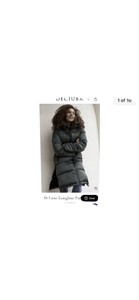 decjuba longline puffer