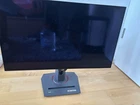 Asus Rog Xg Mobile