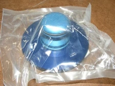 Schunk 471034 SDE 90 VERO-S UNUSED (zz2)