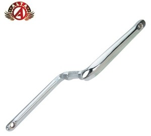 Bmx One Piece Crank | eBay