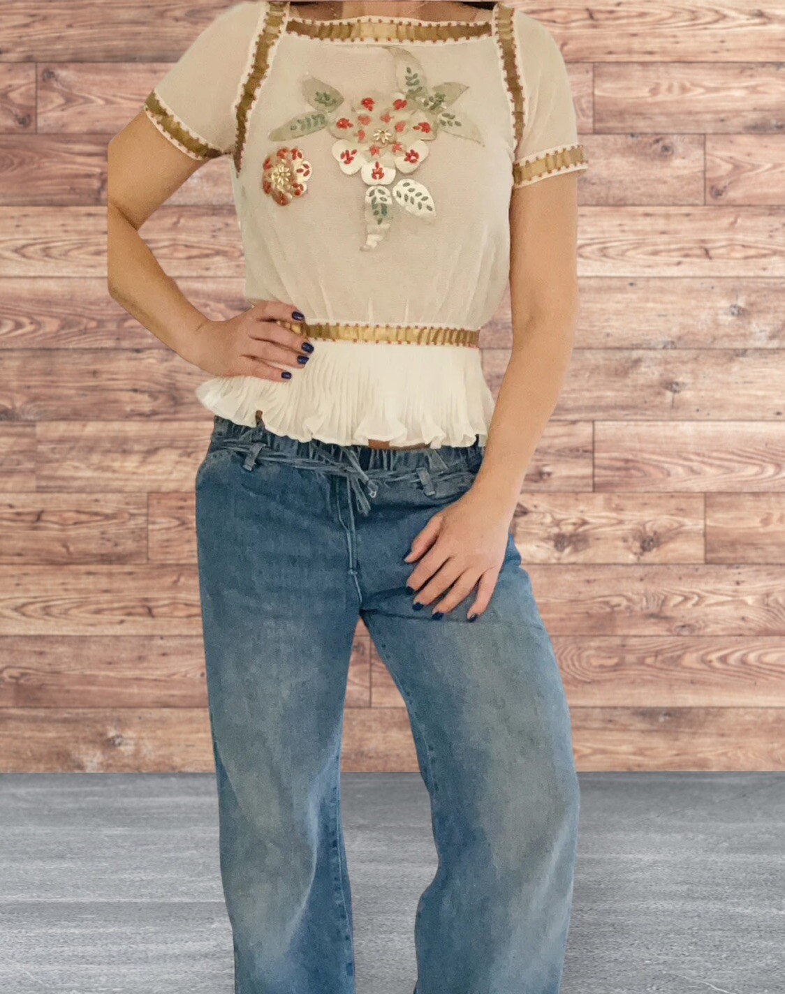 Foto 11 di 18