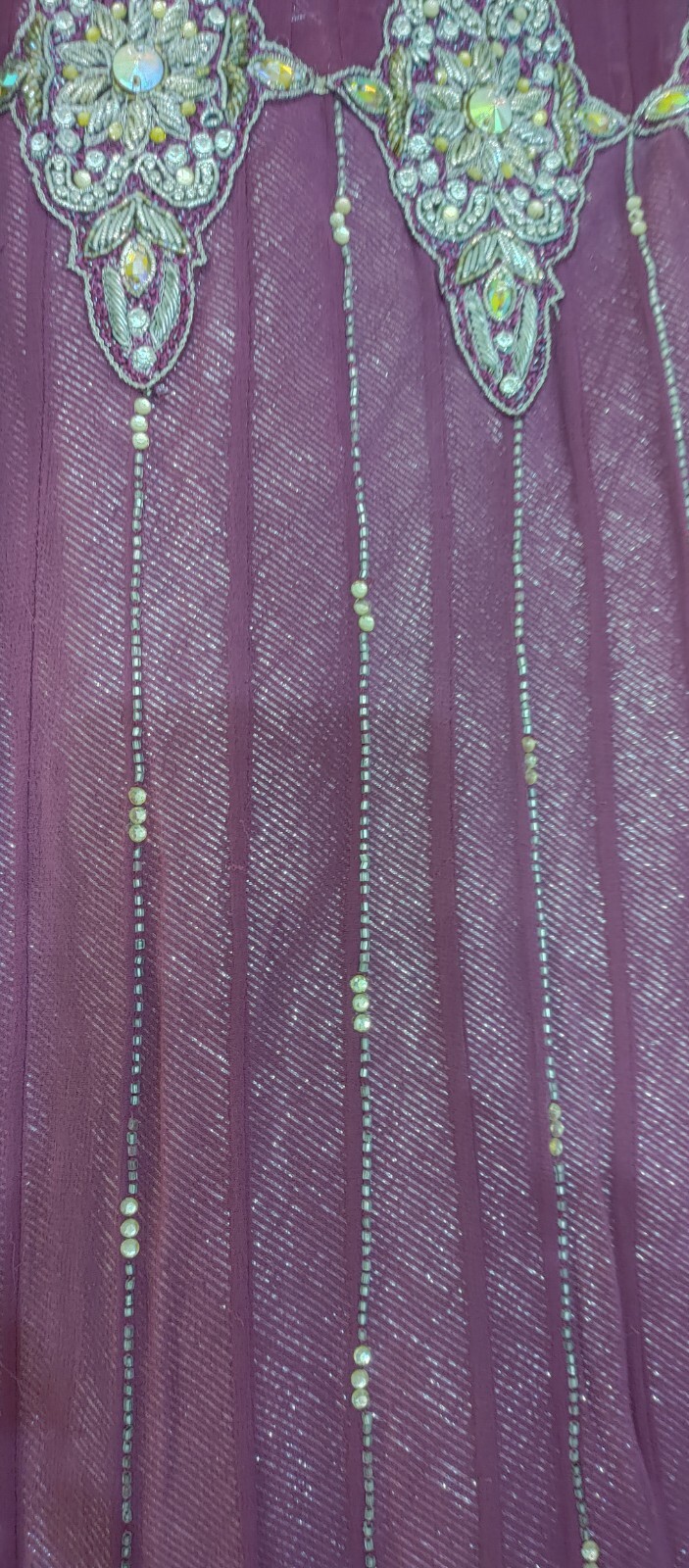 pakistani shalwar kameez - image 4