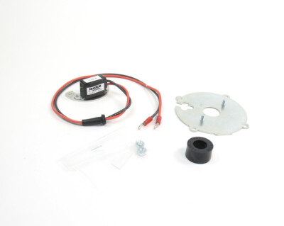 PerTronix Ignitor Kit 1969-74 Allis Chalmers