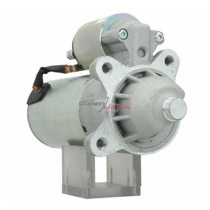 Démarreur 1s4u11000aa pour moteur essence 12V 1.4kW puissance d'origine