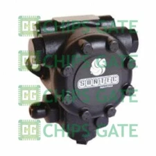 1PCS New SUNTEC E7NA1069 Fast Ship