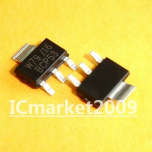 Резистор 223 smd