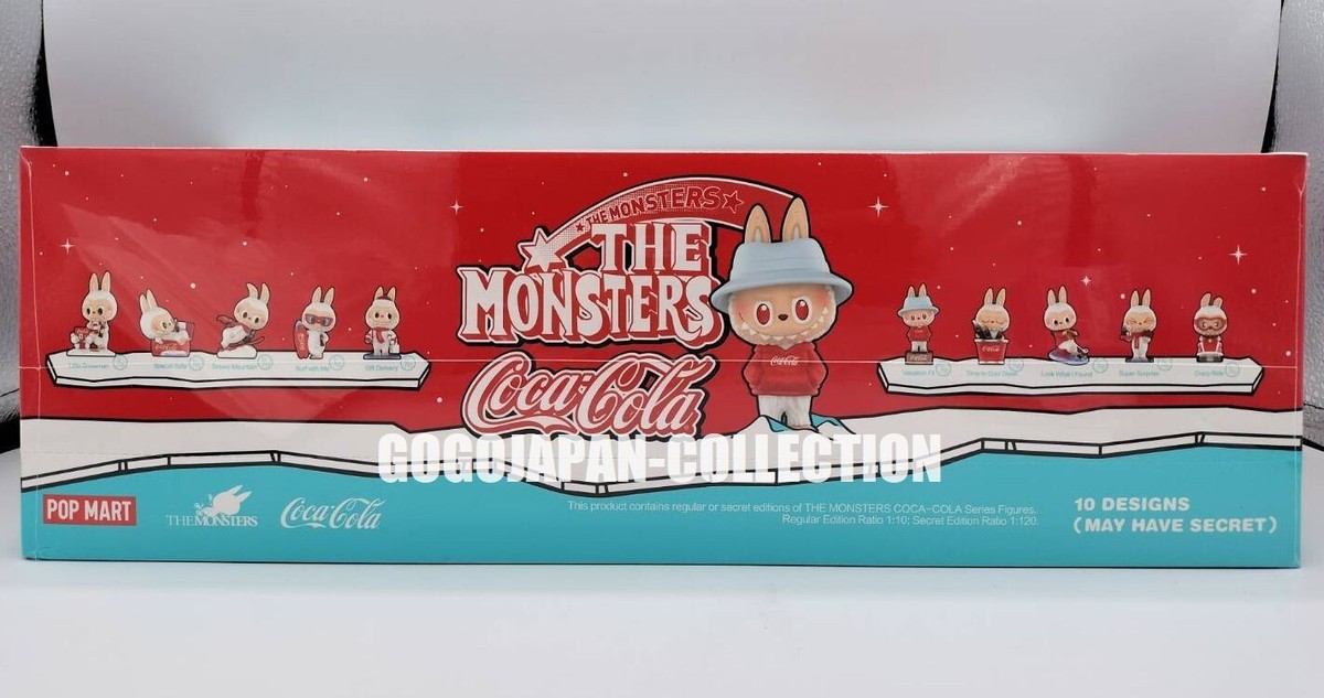 POPMART THE MONSTERS LABUBU × COCACOLA① s-l400.jpg