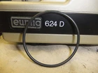 Cine projector belt for EUMIG 624D 614D 600D 602D 605D 605D 610D NEW STOCK   P55