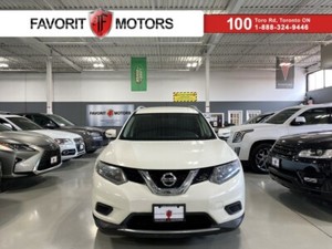 Find all new and used Nissan SUV / Crossovers for Sale | Kijiji Autos