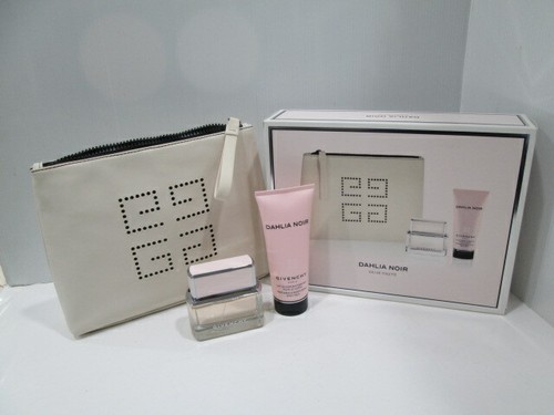 DAHLIA NOIR de GIVENCHY \