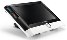 visolux DIGITAL HD Eschenbach 16521 Vergr&ouml;&szlig;erungsbereich von 2x bis 22x