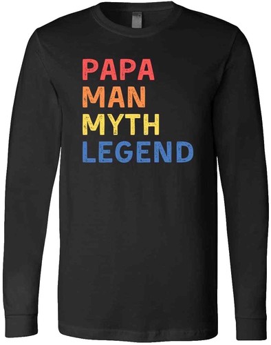 Men's Graphic T-Shirt Superior Urban Style Since 2016 8th Birthday