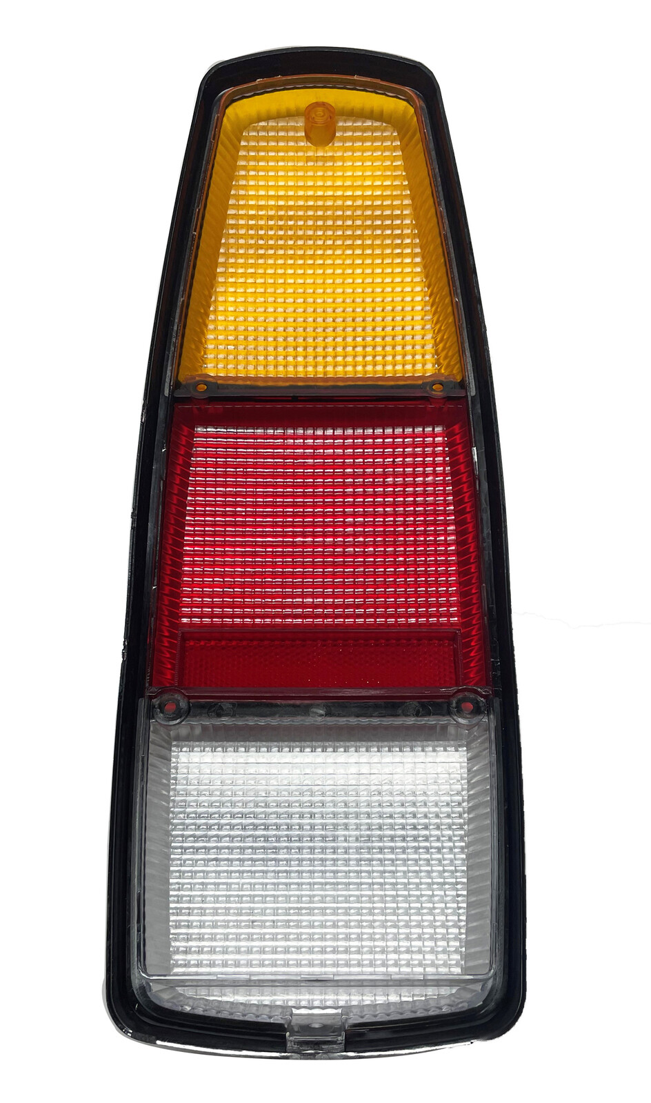 Holden WB Tail Light Lamp Lens Ute / Panelvan NEW eBay