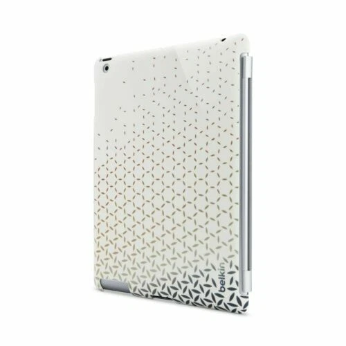Belkin Tablet & eReader Cases, Covers & Keyboard Folios for Apple iPad 2
