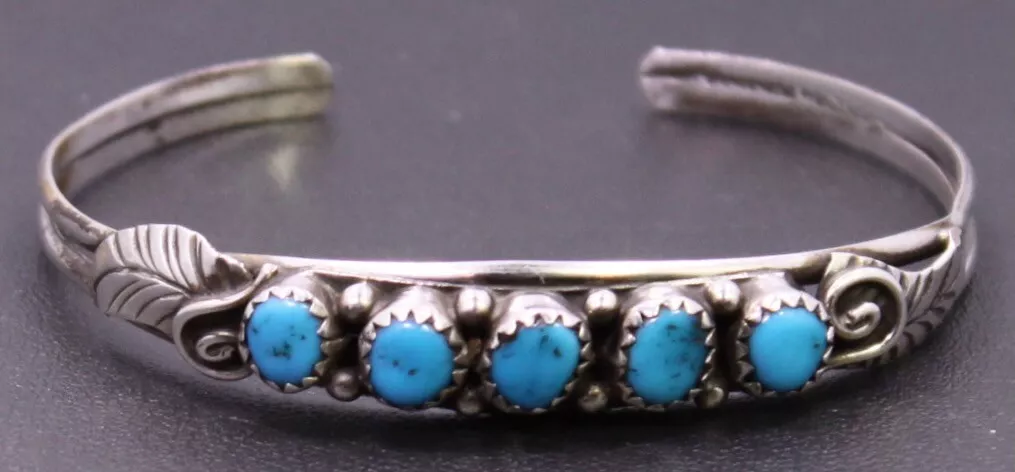 Jason livingston on sale navajo jewelry