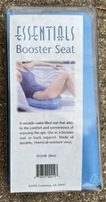 Life Essentials Hot Tub Accessories Single Spa Booster Seat (NEW)