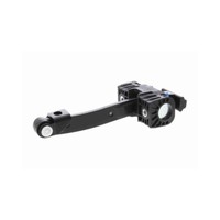 Vaico V10-6681 TüRfeststeller FüR VW Vag, Beidseitig