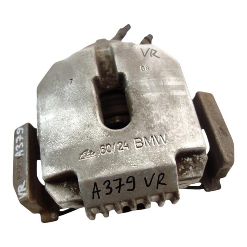 BMW 5er E60 E61 525d 130kW Bremssattel vorne rechts Bj2005