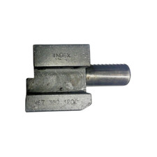 INDEX, W67 300.1200, WERKZEUGHALTER, (MCEF)