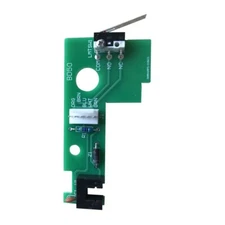 For Mighty Mule GTO Rev Counter Board FM352 FM500 FM502 FM600 2000XL-RVCTBD50