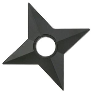 1 Pcs Anime metal alloy Cosplay Shuriken Ninja Stars Ninja Members cosplay  Darts Weapons Props-Costume Props- - AliExpress