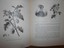 Redoute-et-son-temps-CHARLES-Leger-1945 miniatura 9