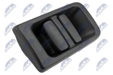 EZC-RE-126 NTY Door Handle for Nissan, Opel, Renault