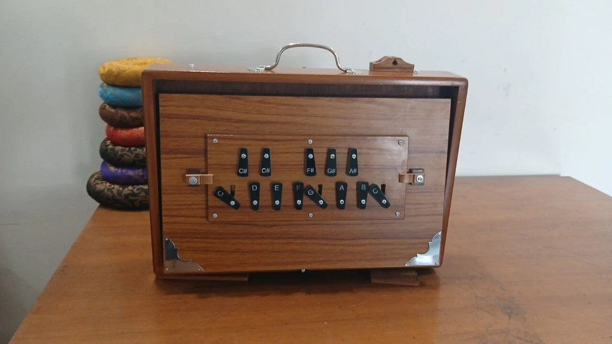 1277686_5 1277686_5