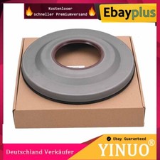 KUPPLUNG REPARATURE SATZ MPS6 POWERSHIFT Für Ford Volvo 1684808 6DCT450 1 set DE