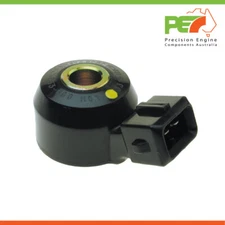 Brand New * OEM * Engine Knock Sensor for Nissan Bluebird U13 2.4L