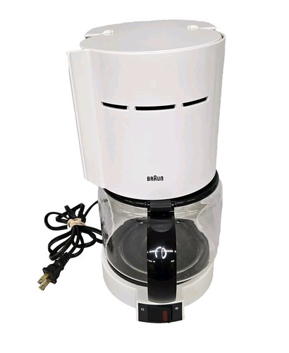 Nescafe Gold Blend Barista Fifty XPM9639 PB Premium Black Coffee