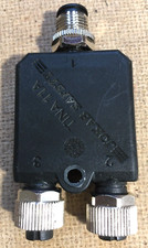 ABB JOKAB SAFETY TINA 11A