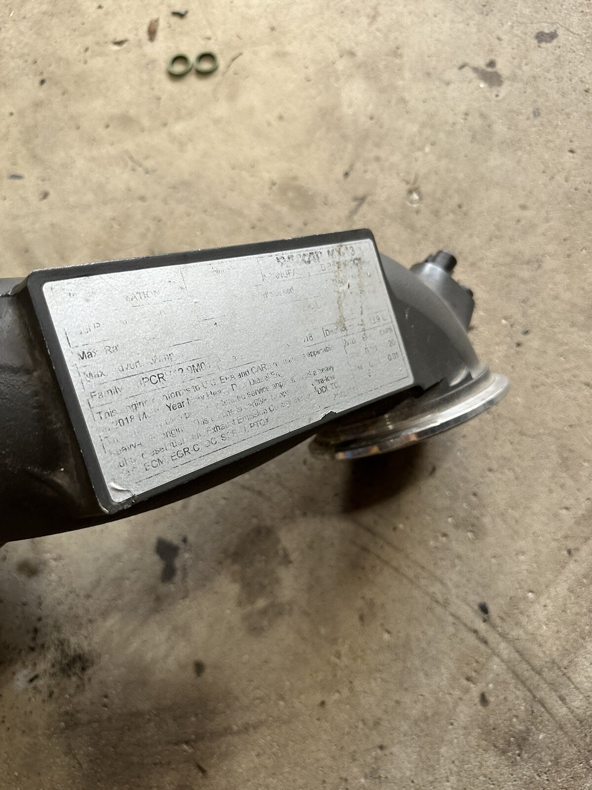 invel インヴェル ウェルネスハット グレー インヴェル帽子ハット