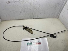 Mécanisme Serrures Ouverture Selle piaggio beverly 125 1998-2005 (YL539)
