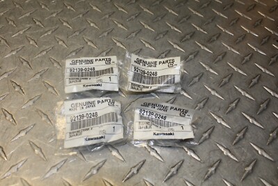 その他 24 Cewka elektrozaworu 24V fi 13x39 - z przewodami