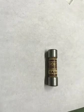 Bussman Kaa-15 Lot Of 3 Fuses 130V