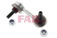 818 0384 10 Fag Stange/Strebe, Stabilisator FüR Honda