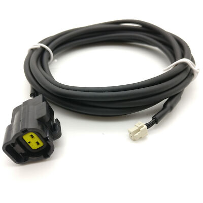 For DEFI Controller 1st/2st Gen Temperature Sensor Wiring Harness PDF00904H 2.5m