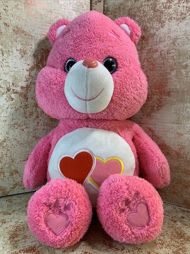 turtle teddies