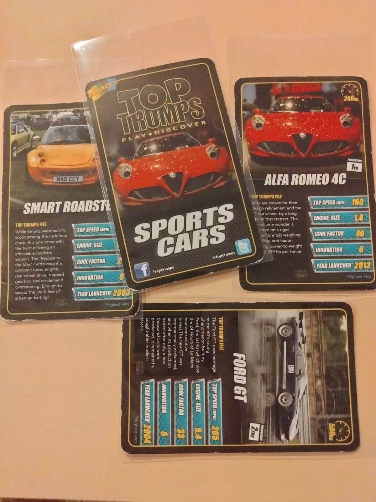 Picture 2 of 20