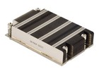 Supermicro SNK-P0062P CPU II price incl VAT 3 yr warranty* B2B