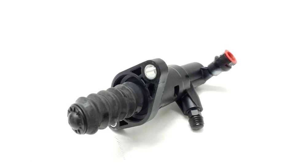 Volkswagen Golf V 2003-2009 Clutch Master Cylinder 1K0721261Q - Image 2 of 3