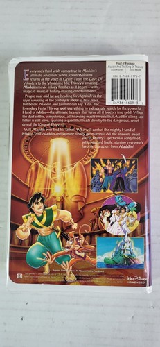 Build A Lot Disney Miscellaneous Movie DVD VHS Blu-Ray All TESTED - Picture 21 of 43