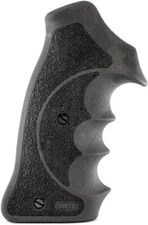 Bold Grip Sport, Multi-Frame System for Taurus Large Frame Revolvers