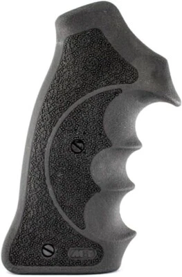 MBT GRIPS Bold Grip Sport, Multi-Frame System for Taurus Large Frame Revolvers