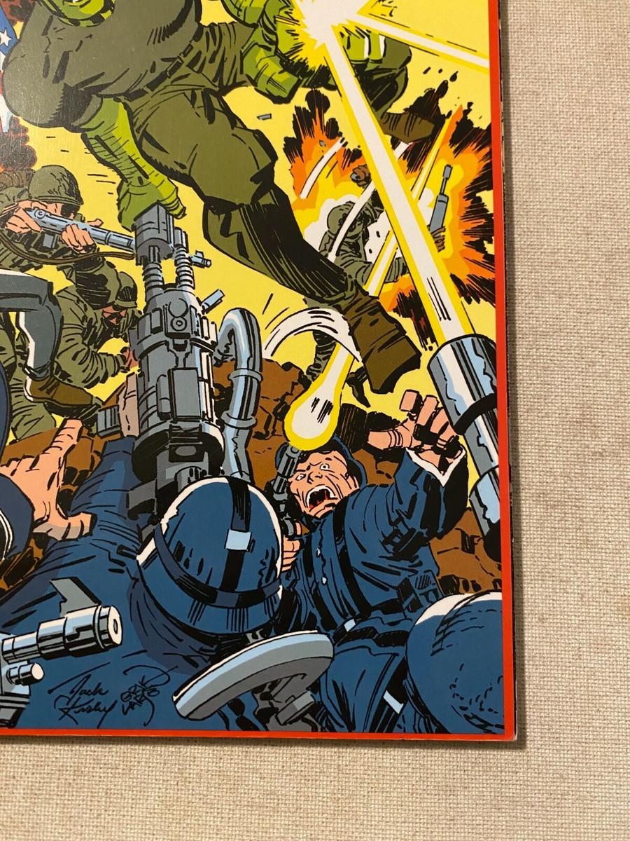 【特典CD-R付/2CDセット+BOOK】ディーウンベカンテン シャークヴェガス Amazon.com: Savage Dragon #227 eBook : Larsen, Erik, Larsen, Erik