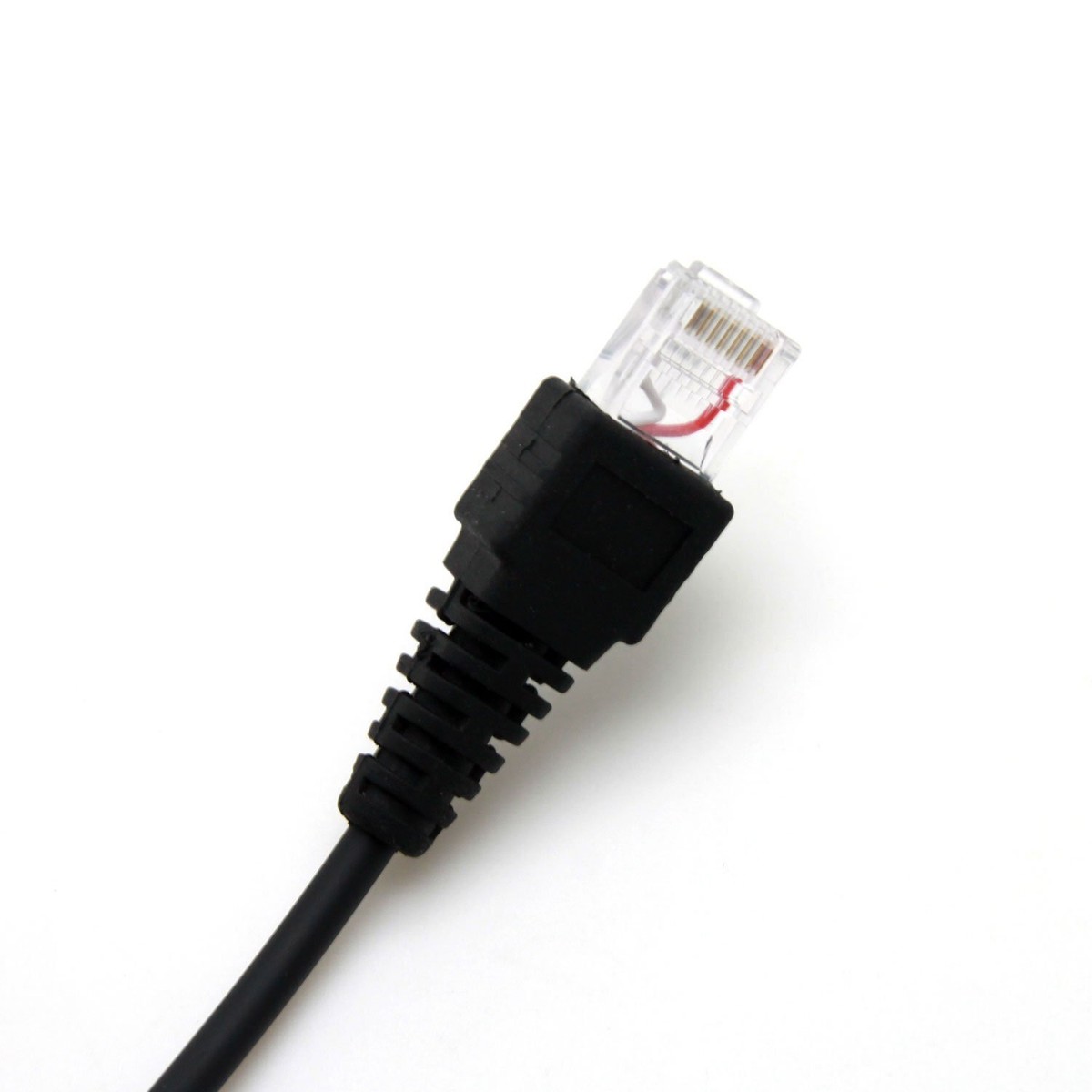 USB Programming Cable for Icom IC-F210 IC-F320 IC-F510 IC-F610 IC 