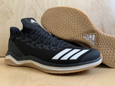 adidas bounce mens trainers