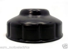 Oil Filter Wrench Removal Tool - BMW R & K 83 30 0 401 554 / OF-Wrench12G554